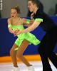 Elizabeth Susko &amp; Ryan Devereaux