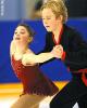 Katerina Tetzloff &amp; Carl Bergquist