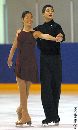 Shana Weisberg &amp; Jason Weisberg
