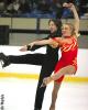 Adrienne Koob-Doddy &amp; Robert Antonelli