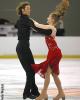 Caitlin Mallory &amp; Brent Holdburg