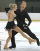 Katherine Copely &amp; Patrick Connelly