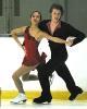 Katrina Reyes &amp; Jon Wright