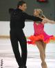 Mauri Gustafson &amp; Logan Giulietti-Schmitt