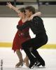 Compulsory Dance - Cha Cha Congelado