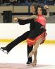 Samantha Cepican &amp; Phillip Lichtor