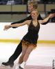 Trina Pratt &amp; Todd Gilles