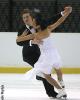 Katrina Reyes &amp; Jon Wright