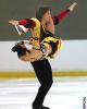 Katrina Reyes &amp; Jon Wright