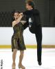 Samantha Cepican &amp; Phillip Lichtor