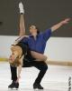 Christina Chitwood &amp; Stephen Chasman