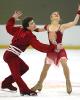 Jane Summersett &amp; Elliot Pennington