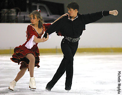 Blake Rosenthal &amp; Calvin Taylor