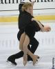 Lindsey Evans &amp; Kevin O'Keefe 