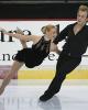 Lindsey Evans &amp; Kevin O'Keefe 
