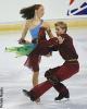Elizabeth Palmer &amp; Ryland Stucke 