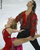 Stephanie Ellis &amp; Ian Ross-Frye 