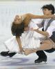 Kendra Goodwin &amp; Brent Bommentre 