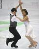 Kendra Goodwin &amp; Brent Bommentre 