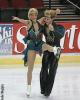 Morgan Matthews &amp; Maxim Zavozin 