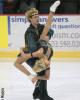 Morgan Matthews &amp; Maxim Zavozin 