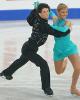 Nora Hoffmann &amp; Attila Elek (HUN)