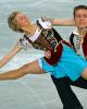 Alexandra Kauc &amp; Michal Zych (POL)