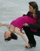 Fang Yang &amp; Chongbo Gao (CHN) 