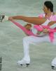 Oksana Domnina &amp; Maxim Shabalin (RUS)
