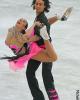 Federica Faiella &amp; Massimo Scali (ITA) 