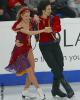 Tanith Belbin &amp; Ben Agosto (USA)