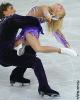 Elena Grushina &amp; Ruslan Goncharov (UKR) 