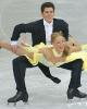 Sinead Kerr &amp; John Kerr (GBR) 