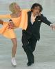 Kristin Fraser &amp; Igor Lukanin (AZE) 