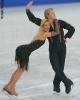 Albena Denkova &amp; Maxim Staviyski (BUL) 