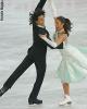 Federica Faiella &amp; Massimo Scali (ITA)