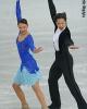 Christina Beier &amp; William Beier (GER)