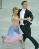 Alexandra Kauc &amp; Michal Zych (POL)