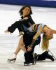 Pernelle Carron &amp; Edouard Dezutter (FRA)