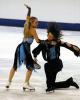 Pernelle Carron &amp; Edouard Dezutter (FRA)