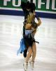 Free Dance