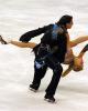 Pernelle Carron &amp; Edouard Dezutter (FRA)