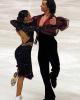 Siobhan Karam &amp; Joshua McGrath (CAN)