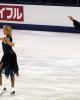 Morgan Matthews &amp; Maxim Zavozin (USA)