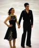 Camilla Pistorello &amp; Luca LaNotte (ITA)