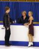 Trina Pratt &amp; Todd Gilles (USA)