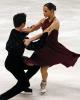 Tessa Virtue &amp; Scott Moir (CAN)