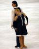 Simona Kopsova &amp; Gabriel Mistelbauer (AUT)