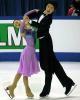 Xintong Huang &amp; Xun Zheng (CHN)