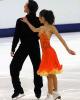 Siobhan Karam &amp; Joshua McGrath (CAN)
